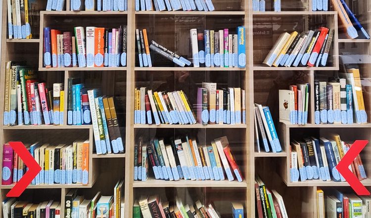 The future of Internet (and how we didn't stop it)